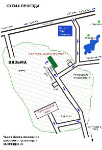 map2_sm.jpg