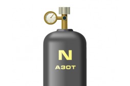 azot.jpg