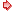 arrow.png