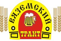 beer.jpg